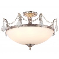 Lucia Tucci BARLETTA 181.8 D620 antique