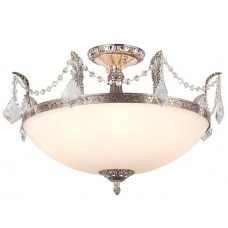 Lucia Tucci BARLETTA 181.8 D620 antique