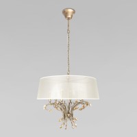 10305/A Подвесной светильник LOFT IT Hermitage 10305/A Подвесной светильник LOFT IT Hermitage