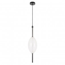 10223/E White Подвесной светильник LOFT IT Venice