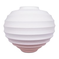 10261V/S Декоративная ваза LOFT IT Belette 10261V/S Декоративная ваза LOFT IT Belette