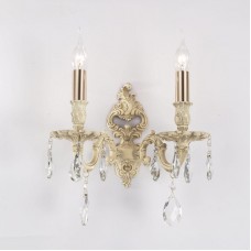 Lucia Tucci BARLETTA W1730.2 cream white