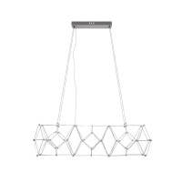 10257/920 Подвесной светильник LOFT IT Universe 10257/920 Подвесной светильник LOFT IT Universe