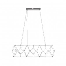 10257/920 Подвесной светильник LOFT IT Universe