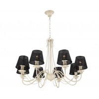 Lucia Tucci Bristol 890.8 ivory