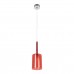 10232/C Red Подвесной светильник LOFT IT Spillray