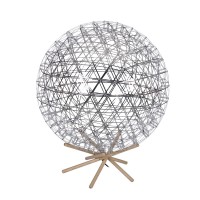 9027-89F Торшер LOFT IT Raimond 9027-89F Торшер LOFT IT Raimond