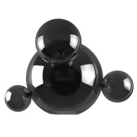 2029W Бра LOFT IT Bolle 2029W Бра LOFT IT Bolle