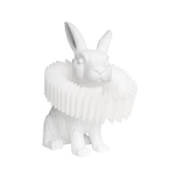 10117/C Настольная лампа LOFT IT Bunny 10117/C Настольная лампа LOFT IT Bunny