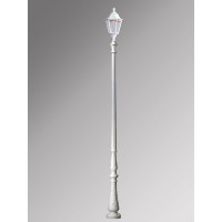 Парковый фонарь FUMAGALLI TABOR/NOEMI E35.205.000.WXH27 Парковый фонарь FUMAGALLI TABOR/NOEMI E35.205.000.WXH27