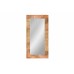 Зеркало ArtHomeDecor Wall A046XL AMBER NEW