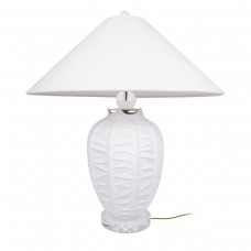 10265T/L Настольная лампа LOFT IT Blanca