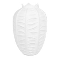 10265V/L Декоративная ваза LOFT IT Blanca 10265V/L Декоративная ваза LOFT IT Blanca