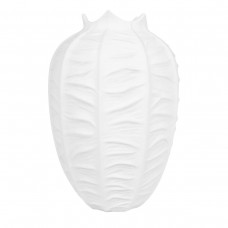 10265V/L Декоративная ваза LOFT IT Blanca