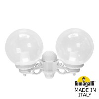 Светильник уличный настенный FUMAGALLI PORPORA/G250 G25.141.000.WXF1R Светильник уличный настенный FUMAGALLI PORPORA/G250 G25.141.000.WXF1R