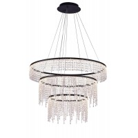 Lucia Tucci eclipse 1670.3 LED Lucia Tucci eclipse 1670.3 LED