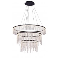 Lucia Tucci eclipse 1670.3 LED