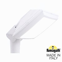 Уличный фонарь на столб FUMAGALLI GIORGIO 4P2.000.G10.WYF1R Уличный фонарь на столб FUMAGALLI GIORGIO 4P2.000.G10.WYF1R