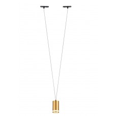 Светильник однофазный Crystal Lux CLT 0.31 014 GO