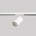 Светильник однофазный Crystal Lux CLT 0.31 018 WH