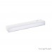 Светильник трековый магнитный CLT 0.33 001 6W WH M4000K