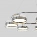 Люстра Crystal Lux MYSELF SP60W LED
