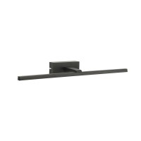 Подсветка для картин Nowodvorski Van Gogh Led Black 10285 Подсветка для картин Nowodvorski Van Gogh Led Black 10285