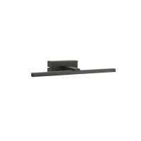 Подсветка для картин Nowodvorski Van Gogh Led Black 10286 Подсветка для картин Nowodvorski Van Gogh Led Black 10286