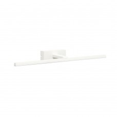 Подсветка для картин Nowodvorski Van Gogh Led White 10291