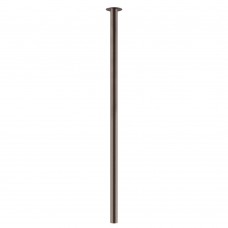 Встраиваемый светильник Nowodvorski Laser 900 Satine Chocolate 10917