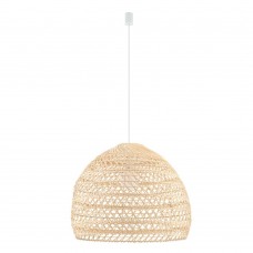 Подвесная люстра Nowodvorski Boho L Wood 11152 Подвесная люстра Nowodvorski Boho L Wood 11152