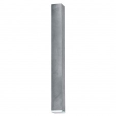 Потолочный cветильник Nowodvorski Bryce 5721