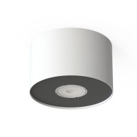 Накладной светильник Nowodvorski Point White 6000 Накладной светильник Nowodvorski Point White 6000