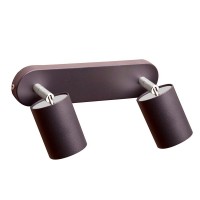 Спот Nowodvorski Eye Spot Graphite 6135 Спот Nowodvorski Eye Spot Graphite 6135