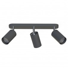 Спот Nowodvorski Eye Spot Graphite 6136