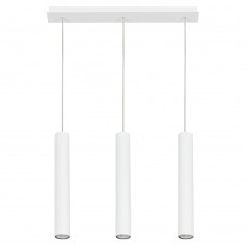 Подвесной светильник Nowodvorski Eye White 6481