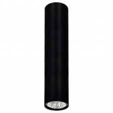 Потолочный cветильник Nowodvorski Eye M Black 6837