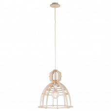 Подвесной светильник Nowodvorski Bioway 6880