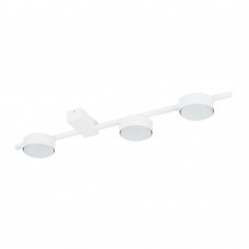 Потолочный cветильник Nowodvorski Pills White 8268