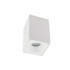 Потолочный cветильник Nowodvorski Bravo White 8364