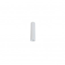 Потолочный cветильник Nowodvorski Poly 8877