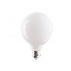 Лампа светодиодная Nowodvorski Bulb White 9177