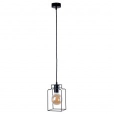 Подвесная люстра Nowodvorski Fiord 9668 Подвесная люстра Nowodvorski Fiord 9668