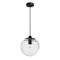 2031-E Подвесной светильник LOFT IT Selene 2031-E Подвесной светильник LOFT IT Selene