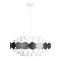 10310/S Black Светильник на штанге LOFT IT Juicy 10310/S Black Светильник на штанге LOFT IT Juicy