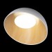 10197/500 White Потолочный светильник LOFT IT Egg