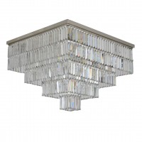 Потолочная люстра Dio DArte Elite Avellino E 1.2.75.100 N Потолочная люстра Dio DArte Elite Avellino E 1.2.75.100 N