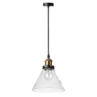 LOFT1123 Подвесной светильник LOFT IT Factory filament LOFT1123 Подвесной светильник LOFT IT Factory filament