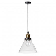 LOFT1123 Подвесной светильник LOFT IT Factory filament