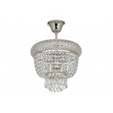 Потолочный светильник Dio DArte Elite Bari E 1.3.25.199 N